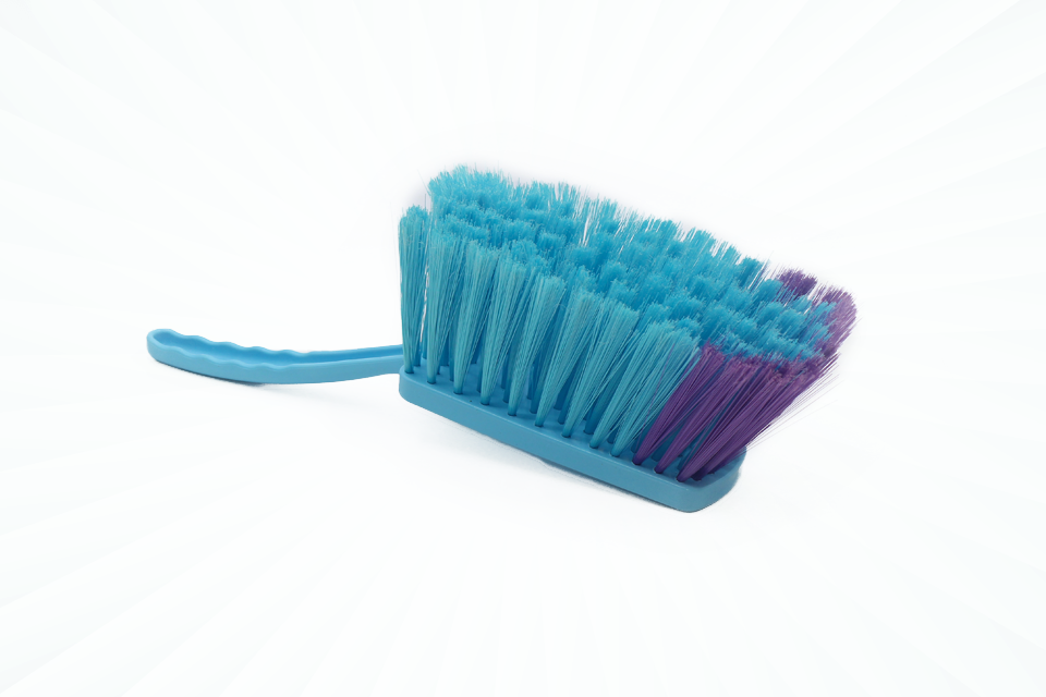 BROSSE FENETRE FINEX