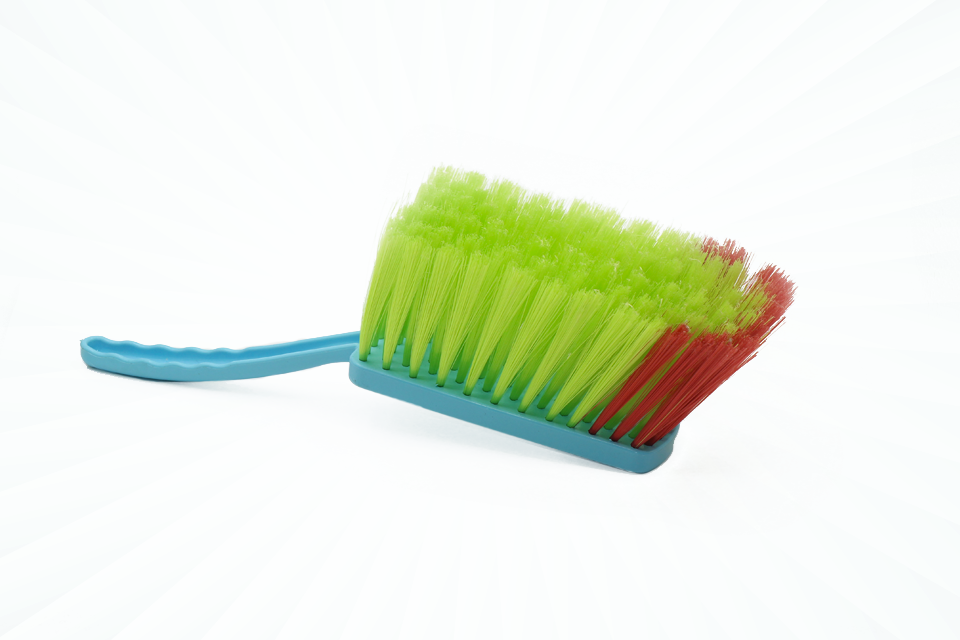 BROSSE FENETRE FINEX