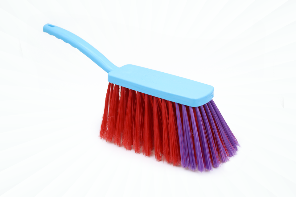 BROSSE FENETRE FINEX