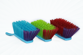 BROSSE FENETRE FINEX